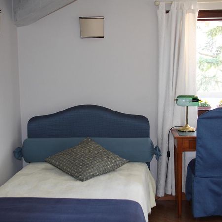 Ferienwohnung Le Margherite Manerba del Garda Exterior foto